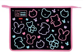 Папка для тетрадей 