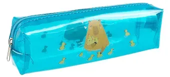 Пенал-косметичка Yoi, 