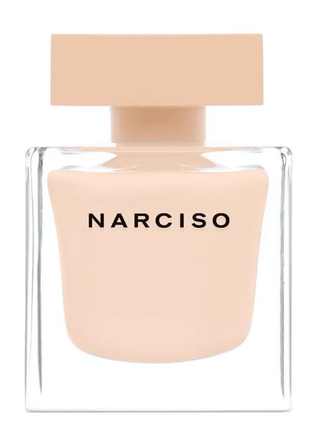 Narciso Rodriguez Narciso Poudree Eau de Parfum