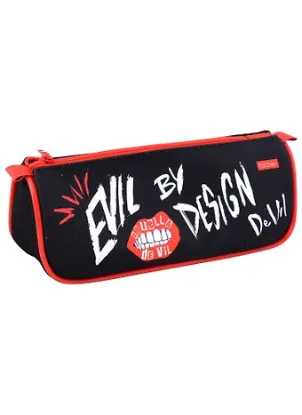 Пенал-косметичка 