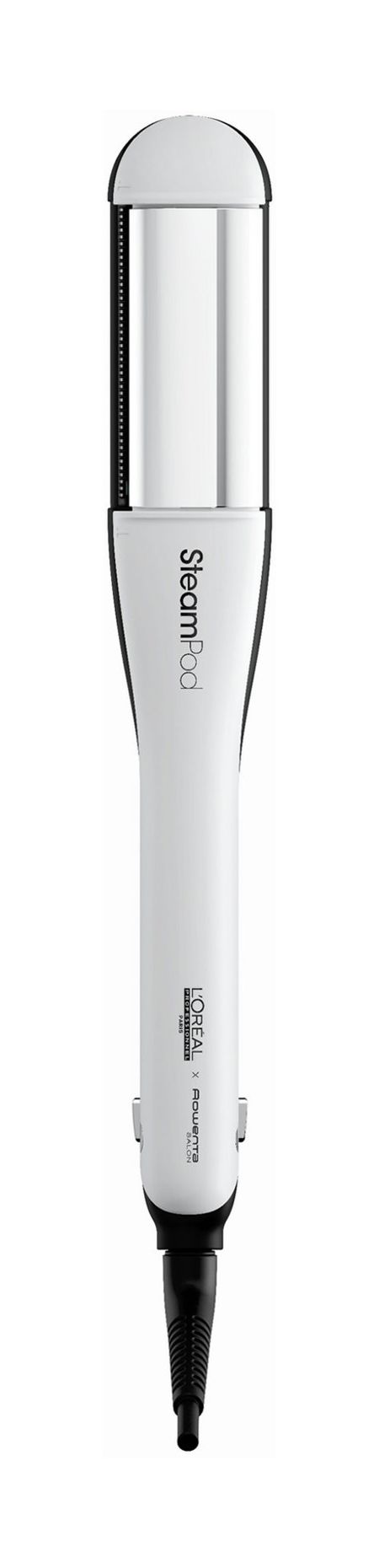 L'Oreal Professionnel SteamPod 4 версия 7803 свеча зажигания iridium ix ngk для мотоцикла улучшенная версия 1 шт