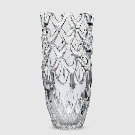 Ваза для цветов Неман 24033