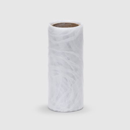 Лента декоративная Dekor pap 12x200 см