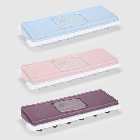 Форма для льда Akay в ассортименте силиконовые формы для льда   decker 4 6 8 15 сеток