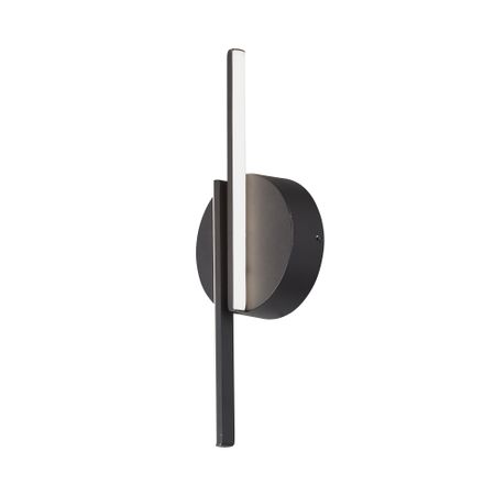 Бра светодиодное Vitaluce V3041-1/2A 13ВТ