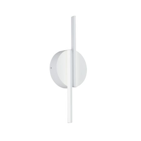 Бра светодиодное Vitaluce V3041-0/2A 13ВТ