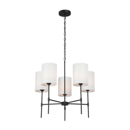 Люстра Vitaluce V2863-1/5 5XE27 антипина анна степановна мама инструкция прилагается