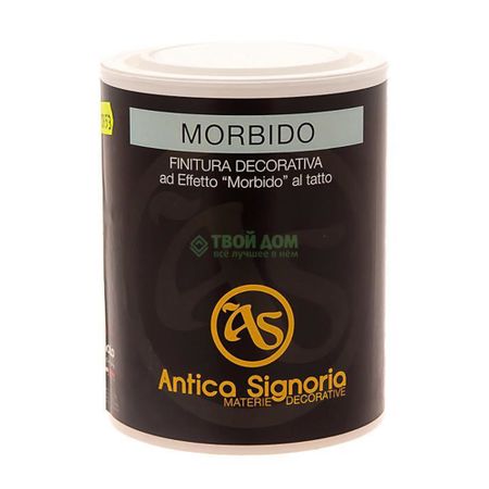 Антисептик Antica Signoria Morbido Neutro 1 л (191213E01100M) на кого я похожа избранное