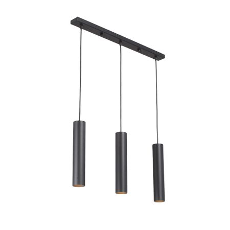 Люстра Vitaluce V4640-1/3S 3ХGU10