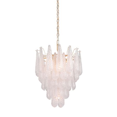 Люстра Vitaluce V5886-8/7 7XE14 виталий викторович сорокин евгений сергеевич аничкин правовая модель воссоединения новых регионов с российской федерацией монография