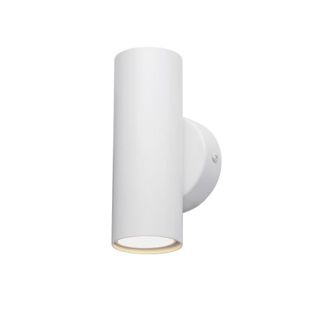 Бра Vitaluce V4640-0/2A 2XGU10 антипина анна степановна мама инструкция прилагается