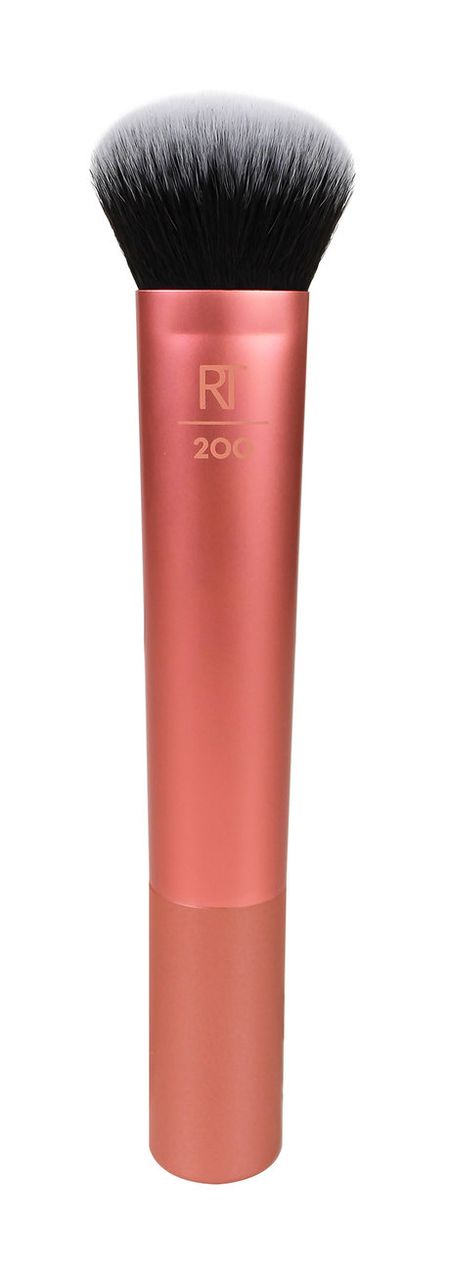 Real Techniques Expert Faсe Makeup Brush