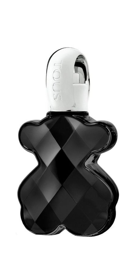 Tous LoveMe The Onyx Eau de Parfum