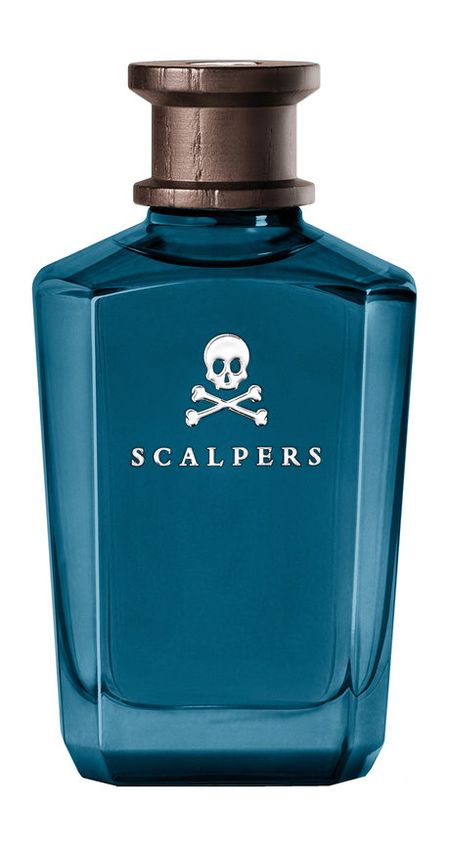 Scalpers Yacht Club Eau de Parfum