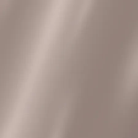 Пленка солнцезащитная статическая Sun Protection 0.45x1.5 м цвет бронзовый 150 мкр