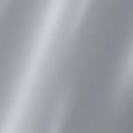 Пленка солнцезащитная статическая Sun Protection 0.45x1.5 м цвет серебристый 150 мкр