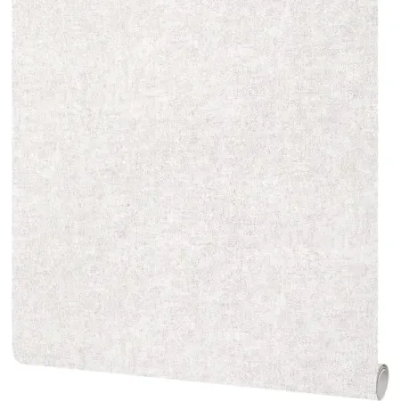 Обои флизелиновые Etalon коричневые 1.06 м RE286482