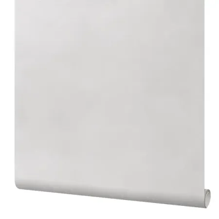 Обои флизелиновые Erismann Mira фиолетовые 1.06 м ЭР60799-05