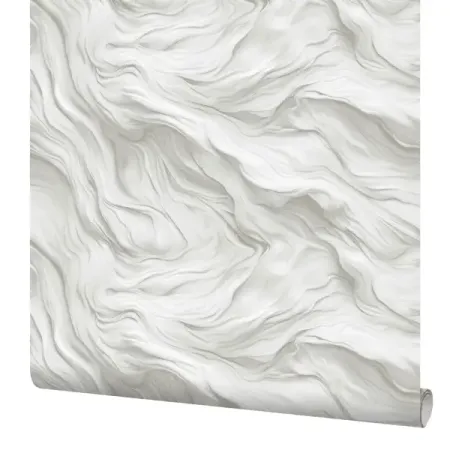 Обои флизелиновые Erismann Mira бежевые 1.06 м ЭР60798-03