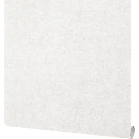 Обои флизелиновые Etalon бежевые 1.06 м RE286485