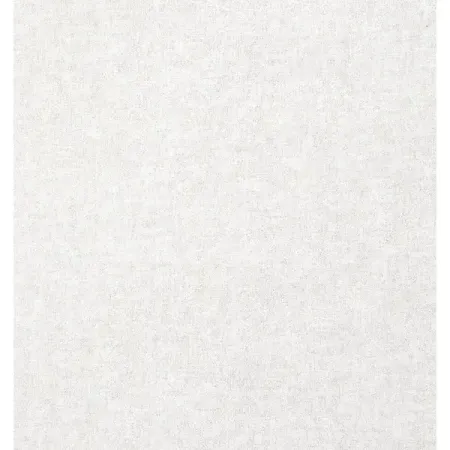 Обои флизелиновые Etalon бежевые 1.06 м RE286485