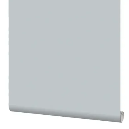 Обои флизелиновые Erismann Laure серые 1.06 м ЭР60753-14