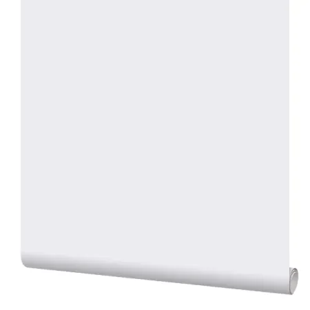 Обои флизелиновые Erismann Laure розовые 1.06 м ЭР60753-07