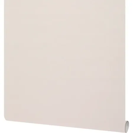 Обои флизелиновые Ateliero Structu бежевые 1.06 м At1025-02ОАВ