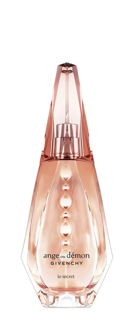 Givenchy Ange Ou Demon Le Secret Eau de Parfum косплей меч iguro obanai demon slayer из бамбука