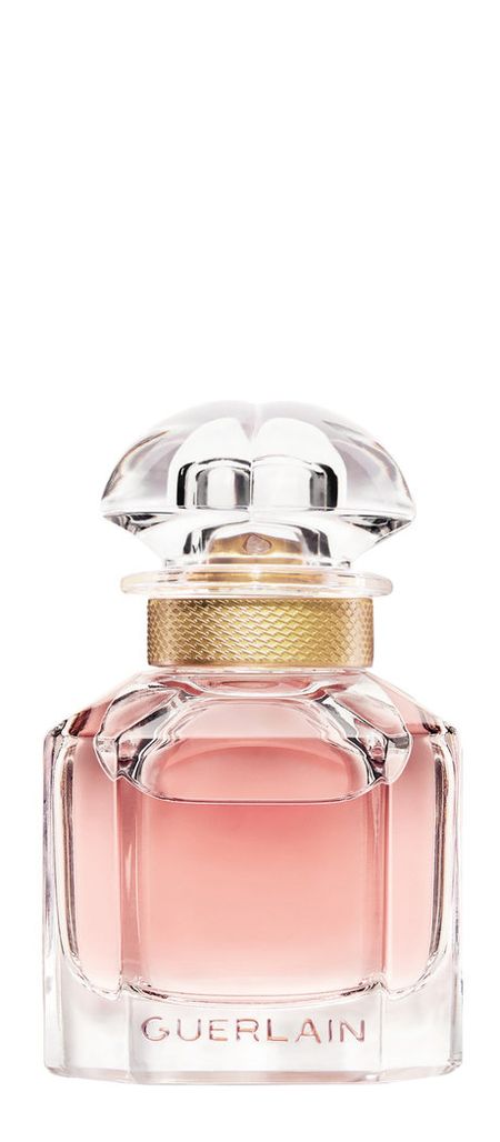 Guerlain Mon Guerlain Eau de Parfum для новой вентиляции сиденья honda crv 2023 вентиляция сиденья honda breeze новые вентилируемые сиденья honda avancier