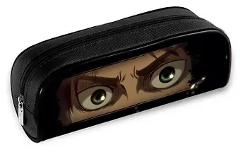 Пенал-косметичка 