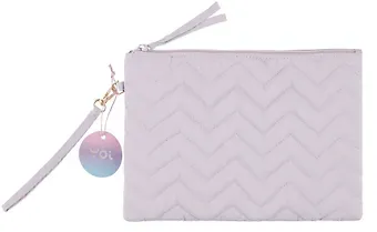 Папка для тетрадей Yoi, 