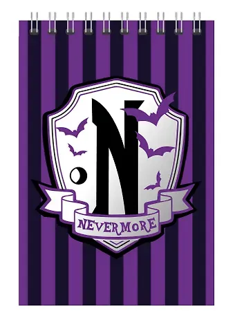 Блокнот А6 60 листов, клетка, 