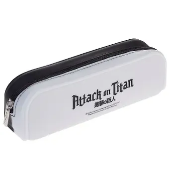 Пенал-тубус 