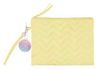 Папка для тетрадей Yoi, 