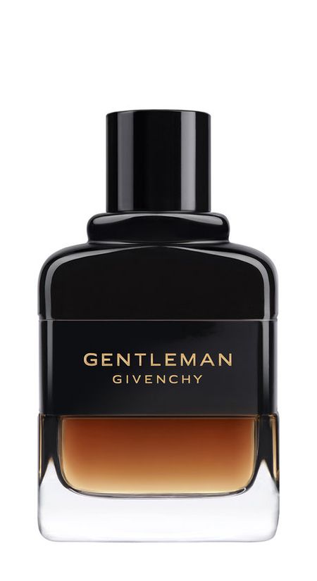 Givenchy Gentleman Reserve Privee Eau De Parfum