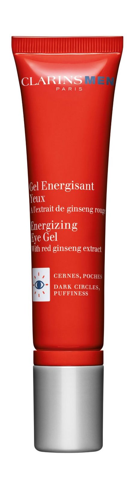 Clarins Men Energizing Eye Gel