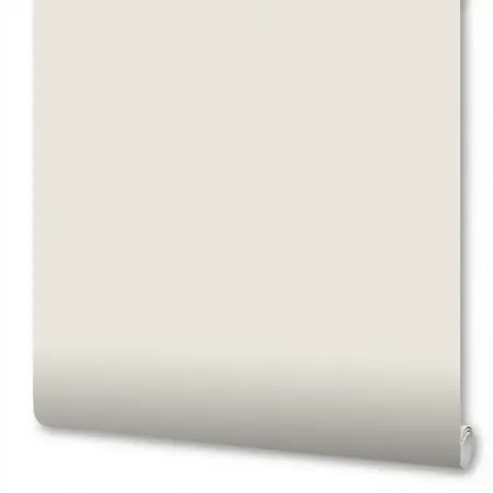 Обои флизелиновые Wallsecret Artique белые 1.06 м 8900-10