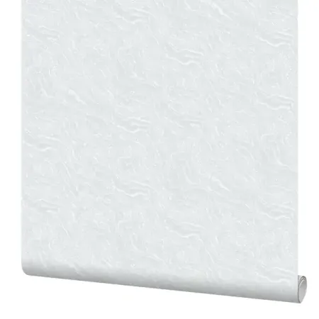 Обои флизелиновые Erismann Silk серые 1.06 м ЭР60790-07