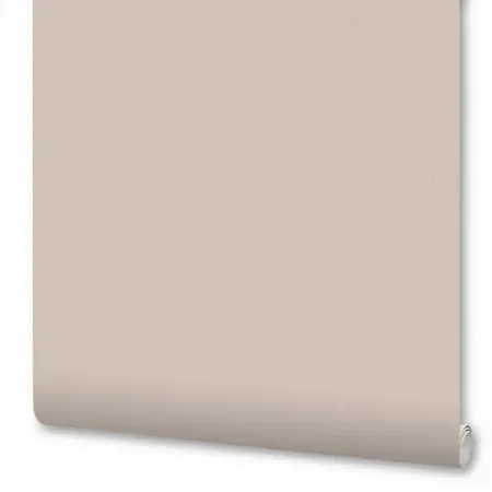 Обои флизелиновые Wallsecret Bloom пудровые 1.06 м 8923-14