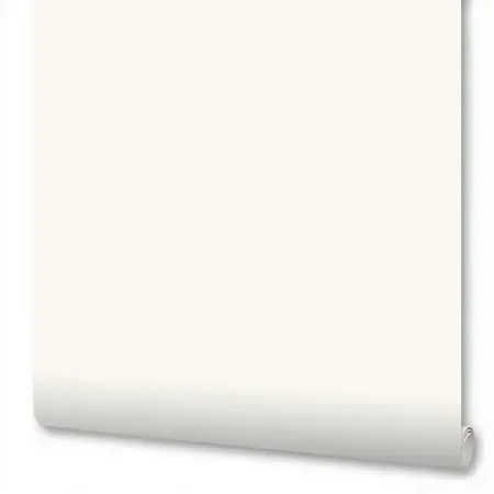 Обои флизелиновые Wallsecret Safari молочные 1.06 м 8904-00