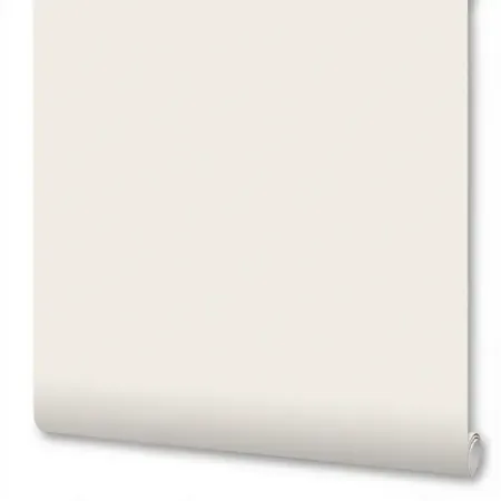 Обои флизелиновые Wallsecret Safari бежевые 1.06 м 8904-01