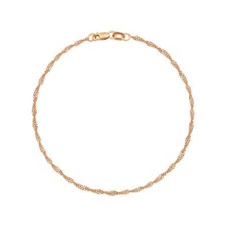 Золотой браслет Сингапур дж д браун сингапур путеводитель berlitz