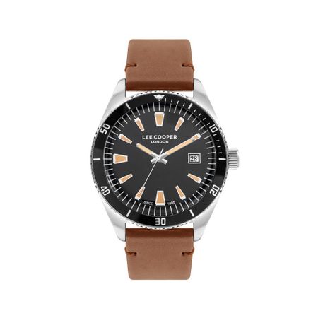 Мужские часы Lee Cooper LC07611.352