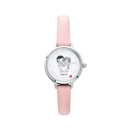 Женские часы Love is LI03 олег давыденков арабские сочинения феодора абу куры епископа харанского