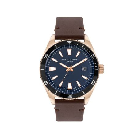 Мужские часы Lee Cooper LC07611.592