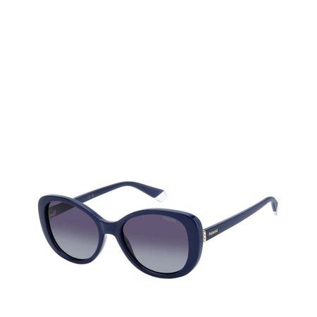 Очки Polaroid PLD 4154/S/X