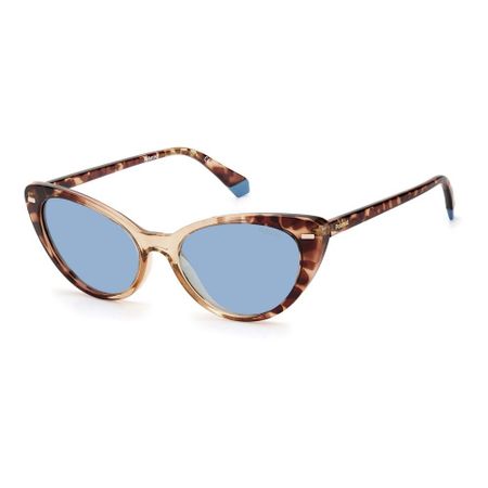 Очки Polaroid PLD 4109/S олег павлович панков как очки убивают наше зрение методики восстановления