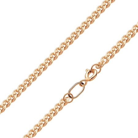 Золотая цепочка Нонна нонна гришаева советы дочкам папиным и маминым