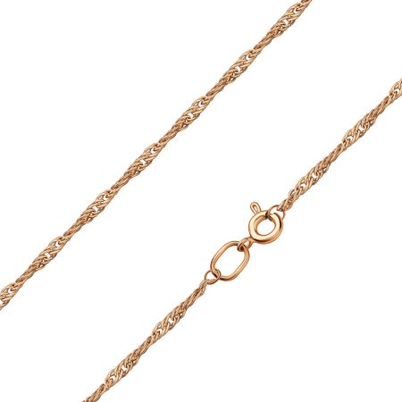 Золотой полновесный браслет Двойной сингапур с алмазной гранью дж д браун сингапур путеводитель berlitz